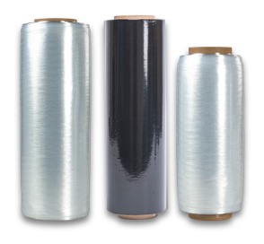 FirmaLoad non-wood pallet